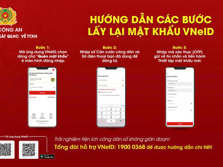Văn Hoá xã Hội