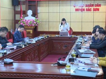 Hành chính công - Cải cách Hành chính