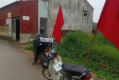 gen-h-z6833336336728_beac702850c460ddb8336c859f31cdc1_93bc3