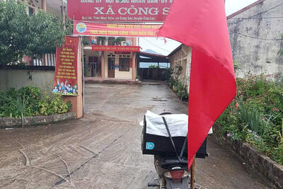 gen-h-z6833336360771_3e48bf99b2e79be99815712251068e47_7d005