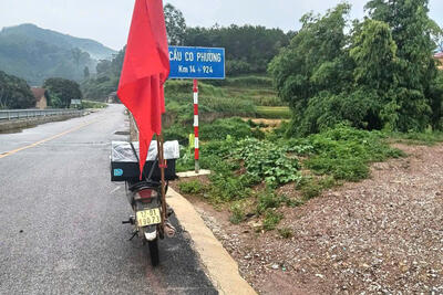 gen-h-z6833336361444_b710b2971a6eac738d300992b22ed90c_568ce