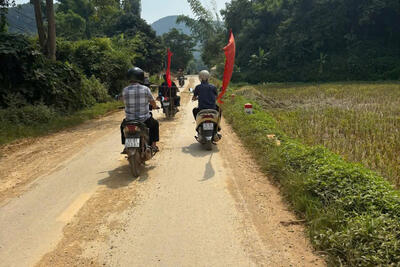 gen-h-z6833336395646_1156d8247190838cc8094d8075003548_b351c