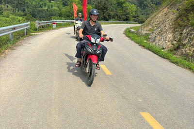 gen-h-z6833336396163_b7088a8cdb832af9eb20a3e8b3882178_791f0