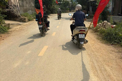 gen-h-z6833336446527_2bc4b78539b590e030ae31607f3744a5_6d84c