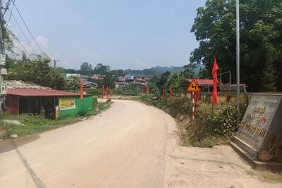 gen-h-z6833336451708_4ec05b4fbf9b9228d26d2b4939e27592_f6e78