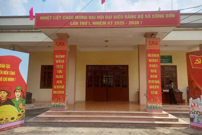 gen-h-z6833336454663_fc64f1650e47e6c7bc10b4574c9d065a_36943