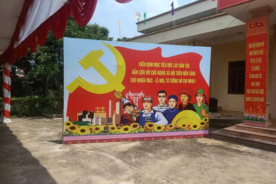 gen-h-z6833336462031_72d89ac52457c7a3bdb2d73c3f8e290b_d5a68