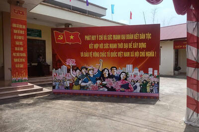 gen-h-z6833336463178_5a9226e7c4685cf480fed64f11039799_99db1