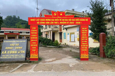 gen-h-z6833336495333_4b510925bd1fedd4cb4130cf7f438787_b4aa8