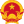 Xây dựng Đảng